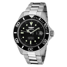 Cargar imagen en el visor de la galería, RELOJ PARA HOMBRE INVICTA PRO DIVER 0420 - TITANIO