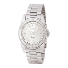 Cargar imagen en el visor de la galería, RELOJ PARA MUJER INVICTA ANGEL 0457 - ACERO