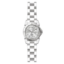 Cargar imagen en el visor de la galería, RELOJ PARA MUJER INVICTA ANGEL 0457 - ACERO