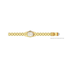 Cargar imagen en el visor de la galería, RELOJ PARA MUJER INVICTA ANGEL 0460 - ORO