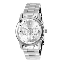 Cargar imagen en el visor de la galería, RELOJ PARA MUJER INVICTA ANGEL 0461 - BRONCE