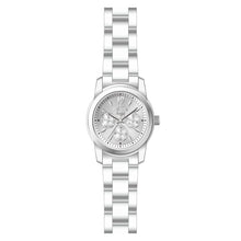 Cargar imagen en el visor de la galería, RELOJ PARA MUJER INVICTA ANGEL 0461 - BRONCE
