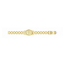 Cargar imagen en el visor de la galería, RELOJ PARA MUJER INVICTA ANGEL 0466 - ORO