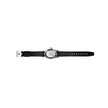 Cargar imagen en el visor de la galería, RELOJ DEPORTIVO PARA MUJER INVICTA ANGEL 0487 - NEGRO