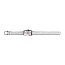 Cargar imagen en el visor de la galería, RELOJ CLÁSICO PARA MUJER INVICTA LUPAH 0051OUT - BLANCO
