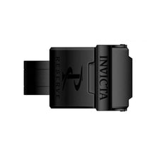Cargar imagen en el visor de la galería, RELOJ PARA HOMBRE INVICTA 747 - NEGRO