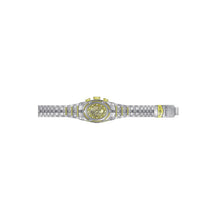 Cargar imagen en el visor de la galería, RELOJ PARA HOMBRE INVICTA RESERVE 0822 - ACERO, ORO
