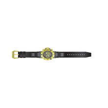 Cargar imagen en el visor de la galería, RELOJ DEPORTIVO PARA HOMBRE INVICTA SUBAQUA 0930 - GRIS NEGRO