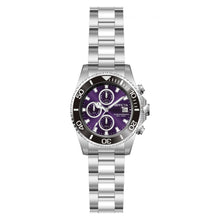 Cargar imagen en el visor de la galería, RELOJ PARA HOMBRE INVICTA PRO DIVER 1006 - BRONCE