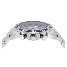 Cargar imagen en el visor de la galería, RELOJ CLÁSICO PARA HOMBRE INVICTA SPECIALTY 1013 - ACERO