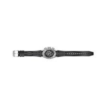 Cargar imagen en el visor de la galería, RELOJ DEPORTIVO PARA HOMBRE INVICTA RESERVE 1222 - NEGRO