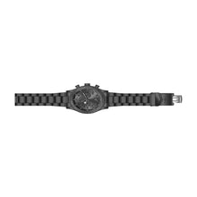 Cargar imagen en el visor de la galería, RELOJ CLÁSICO PARA HOMBRE INVICTA SPECIALTY 1272 - BRONCE