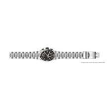 Cargar imagen en el visor de la galería, RELOJ PARA HOMBRE INVICTA PRO DIVER 1341 - ACERO