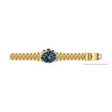 Cargar imagen en el visor de la galería, RELOJ PARA HOMBRE INVICTA PRO DIVER 1344 - DORADO