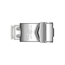 Cargar imagen en el visor de la galería, RELOJ PARA HOMBRE INVICTA 14123 - PLATEADO