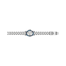 Cargar imagen en el visor de la galería, RELOJ PARA HOMBRE INVICTA 14123 - PLATEADO