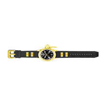 Cargar imagen en el visor de la galería, RELOJ PARA HOMBRE INVICTA RUSSIAN DIVER 1436 - ORO NEGRO