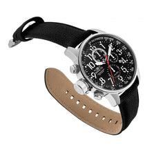 Cargar imagen en el visor de la galería, RELOJ PARA HOMBRE INVICTA I-FORCE 1512 - NEGRO
