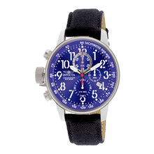 Cargar imagen en el visor de la galería, RELOJ PARA HOMBRE INVICTA I-FORCE 1513 - NEGRO