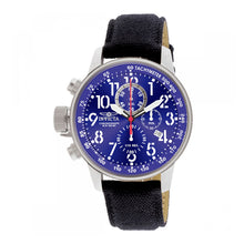 Cargar imagen en el visor de la galería, RELOJ PARA HOMBRE INVICTA I-FORCE 1513 - NEGRO