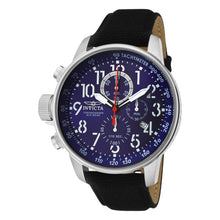 Cargar imagen en el visor de la galería, RELOJ PARA HOMBRE INVICTA I-FORCE 1513 - NEGRO