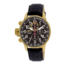 Cargar imagen en el visor de la galería, RELOJ PARA HOMBRE INVICTA I-FORCE 1515 - NEGRO