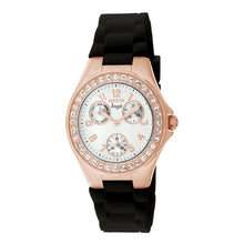 Cargar imagen en el visor de la galería, RELOJ DEPORTIVO PARA MUJER INVICTA ANGEL 1645 - BLACK