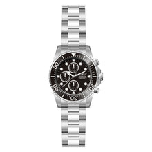 Cargar imagen en el visor de la galería, RELOJ PARA HOMBRE INVICTA PRO DIVER 1768 - BRONCE