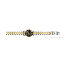 Cargar imagen en el visor de la galería, RELOJ PARA HOMBRE INVICTA PRO DIVER 1772 - DORADO