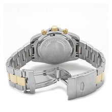 Cargar imagen en el visor de la galería, RELOJ PARA HOMBRE INVICTA PRO DIVER 1772 - DORADO