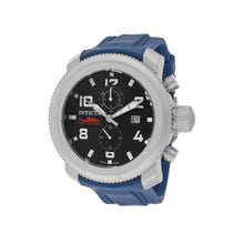 Cargar imagen en el visor de la galería, RELOJ PARA HOMBRE INVICTA SEA HUNTER 1858 - AZUL