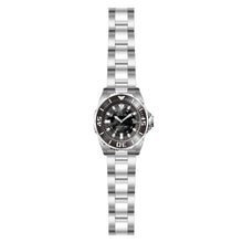 Cargar imagen en el visor de la galería, RELOJ PARA MUJER INVICTA PRO DIVER 2959 - ACERO