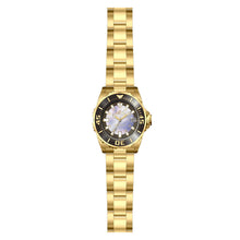 Cargar imagen en el visor de la galería, RELOJ PARA MUJER INVICTA PRO DIVER 2962 - ORO