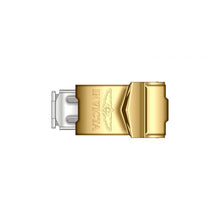 Cargar imagen en el visor de la galería, RELOJ PARA MUJER INVICTA PRO DIVER 2962 - ORO