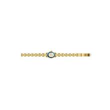 Cargar imagen en el visor de la galería, RELOJ PARA MUJER INVICTA PRO DIVER 4610 - ORO