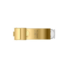 Cargar imagen en el visor de la galería, RELOJ PARA MUJER INVICTA PRO DIVER 4610 - ORO