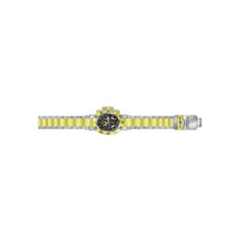 Cargar imagen en el visor de la galería, RELOJ PARA HOMBRE INVICTA SUBAQUA 4698 - ORO, ACERO