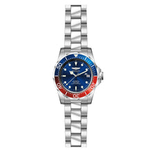 Cargar imagen en el visor de la galería, RELOJ PARA HOMBRE INVICTA PRO DIVER 5053 - ACERO