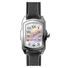 Cargar imagen en el visor de la galería, RELOJ CLÁSICO PARA MUJER INVICTA LUPAH 5168 - NEGRO