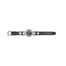 Cargar imagen en el visor de la galería, RELOJ PARA HOMBRE INVICTA SUBAQUA 5511 - NEGRO