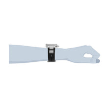 Cargar imagen en el visor de la galería, RELOJ PARA HOMBRE INVICTA SUBAQUA 5511 - NEGRO