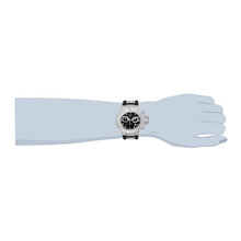 Cargar imagen en el visor de la galería, RELOJ PARA HOMBRE INVICTA SUBAQUA 5511 - NEGRO