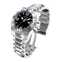 Cargar imagen en el visor de la galería, RELOJ PARA HOMBRE INVICTA EXCURSION 5672 - ACERO