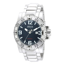 Cargar imagen en el visor de la galería, RELOJ PARA HOMBRE INVICTA EXCURSION 5672 - ACERO