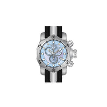 Cargar imagen en el visor de la galería, RELOJ PARA HOMBRE INVICTA VENOM 6118 - NEGRO, ACERO