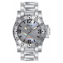 Cargar imagen en el visor de la galería, RELOJ PARA HOMBRE INVICTA EXCURSION 6246 - ACERO