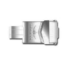 Cargar imagen en el visor de la galería, RELOJ CLÁSICO PARA HOMBRE INVICTA SPECIALTY 6407 - BLACK, STEEL