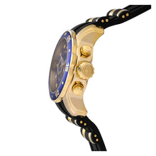 Cargar imagen en el visor de la galería, RELOJ PARA HOMBRE INVICTA PRO DIVER 6983 - DORADO, NEGRO