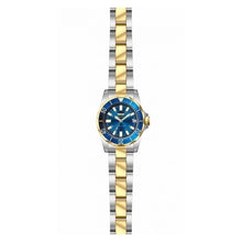 Cargar imagen en el visor de la galería, RELOJ PARA MUJER INVICTA SIGNATURE 7064 - DORADO
