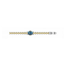 Cargar imagen en el visor de la galería, RELOJ PARA MUJER INVICTA SIGNATURE 7064 - DORADO